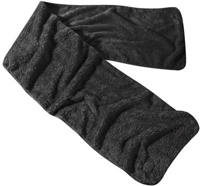 Laska Scarf