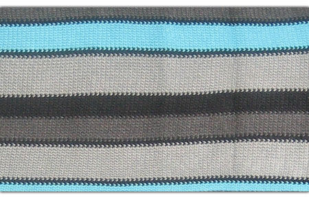Rocso Scarf Heren