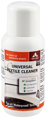 Universal Technical Cleaner