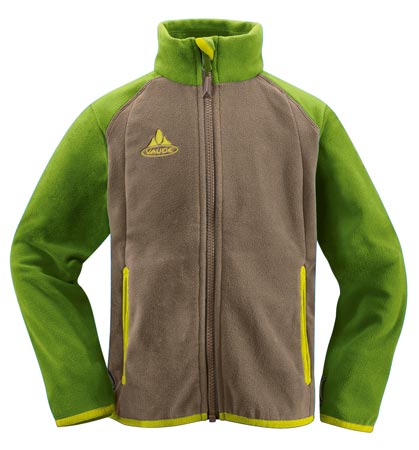 Kleding Outdoorkleding Outdoorkleding Kinderen