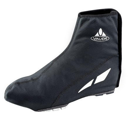 picture Overschoenen Matera Black