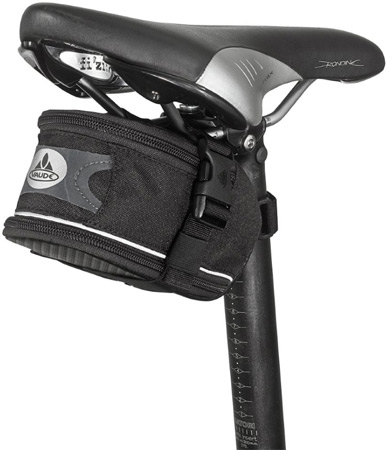 picture Tool Stick Medium Black Zadeltas