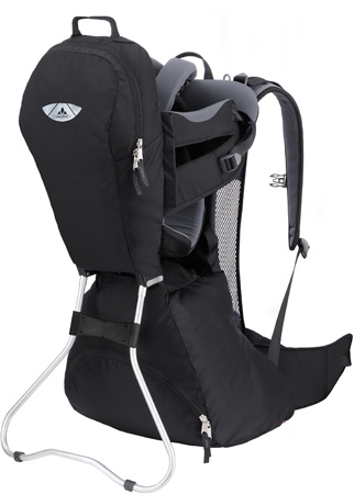 Outdoor Rugzakken Kinderdragers