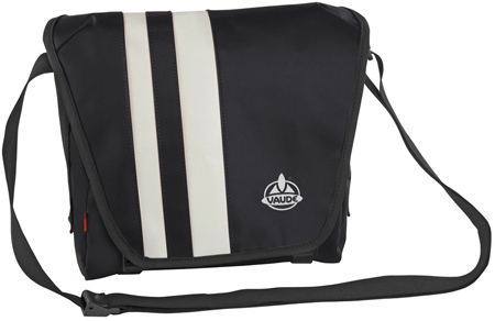 Albert XS Schoudertas