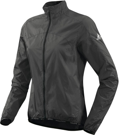 Kleding Fietskleding Fietskleding Zomer Dames