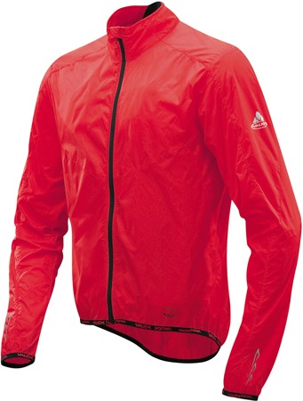 Air Windjack Red Heren