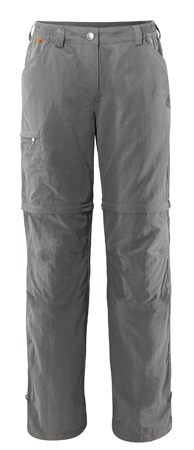 Farley ZO Pants IV Pebbles Dames
