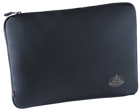 picture Laslo Laptopsleeeve S/M black