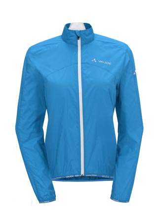 picture Air Windjack Skyline Dames