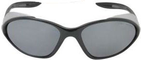 Julbo Fietsbrillen