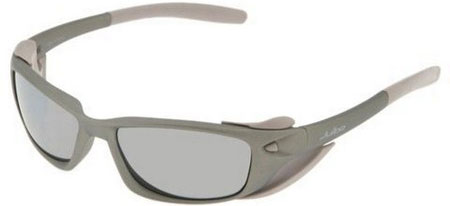 Legend Titanium (Spectron X6)