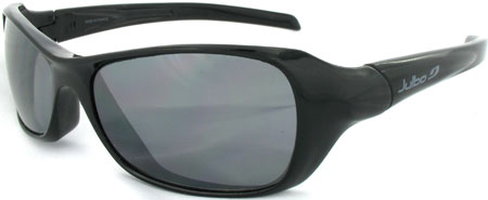 Dolphin Shiny Black (Polarized 3 )