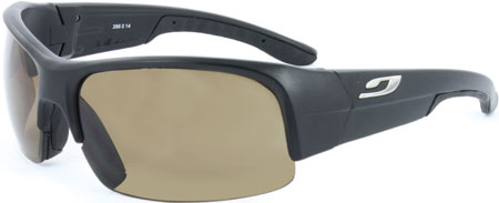 Contest Black (Multi Lenses)