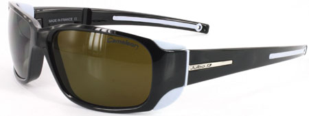 MonteRosa Black (Cameleon)