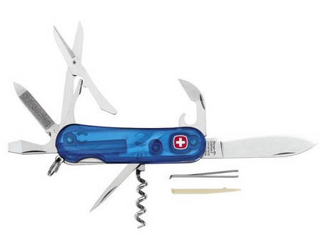 Outdoor Multitools Multitools