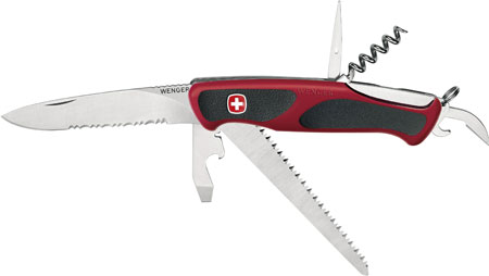 Outdoor Multitools Multitools