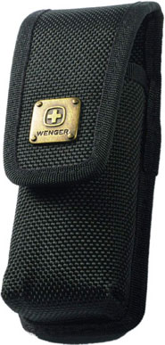 Etui Ranger 17