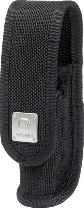 Etui Cordura Ranger Large