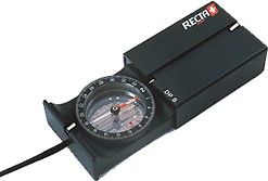 DP 6