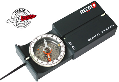 DP 6G