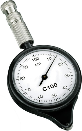 C 100