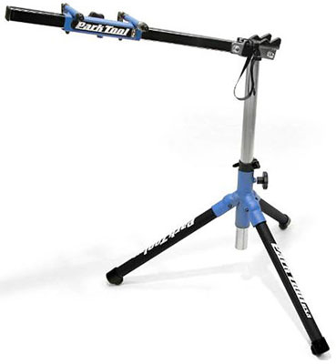 picture PRS-21 Montagestandaard