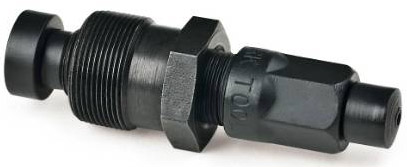 picture CWP-7C Crankstel en -trekker