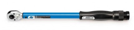 picture TW-6 38cm Momentsleutel