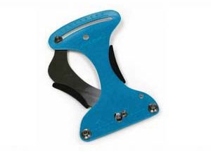 picture TM-1 Spanningsmeter