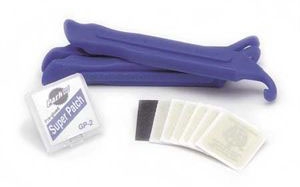 picture TR-1C Banden Reparatieset