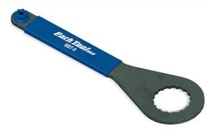 picture BBT-9 Bracketsleutel