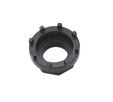 picture BBT-18C Bottom Bracket Sleutel