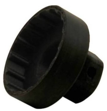 picture BBT-19C Bottom Bracket Sleutel
