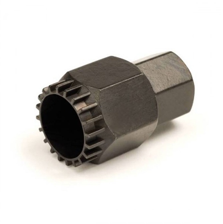 BBT-22C Afgesloten Cartridge Bottom Bracket Sleutel