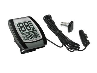 Pro SCIO X-1.6