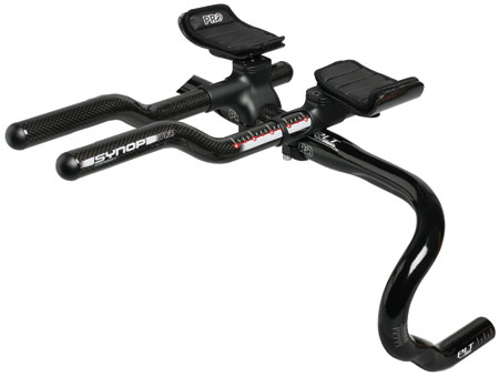 picture Opzetstuur Synop Carbon
