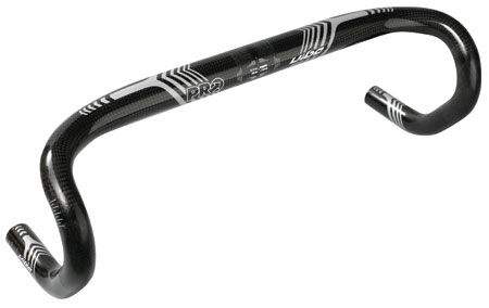 Pro Vibe anatomic