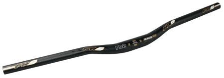 picture MTB FRS OS Riser Stuur