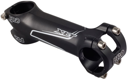 Pro XLT