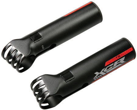 Pro XC-R Carbon