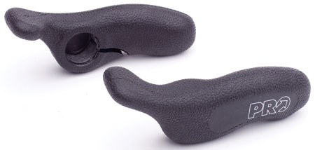 Pro Rubber anatomisch