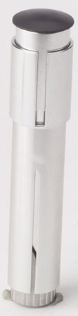Adapter voor Ahead stuurpennen