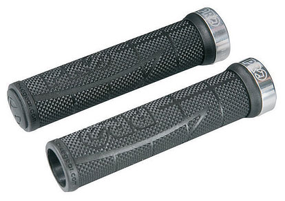picture XCR Grips