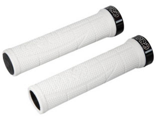 picture XCR Grips