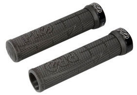 picture XCR Grips