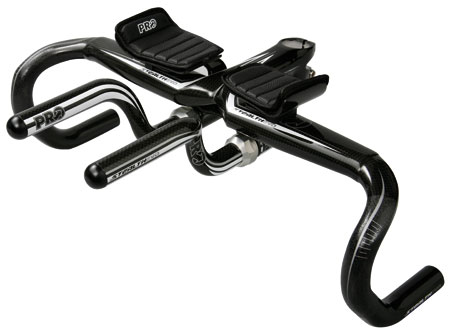 Pro Stealth evo opzetstuur