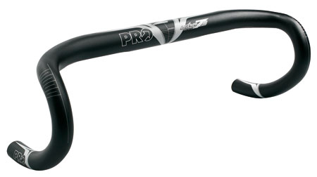 Pro Vibe 7S round