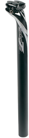 Pro Vibe 7S zadelpen