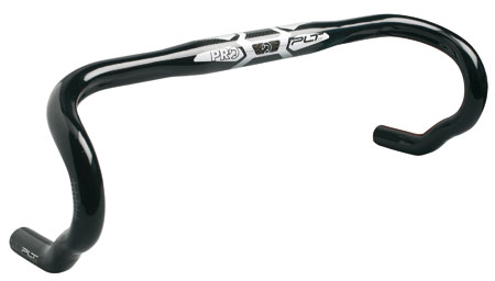 picture PLT CC Stuur Anatomisch Carbon
