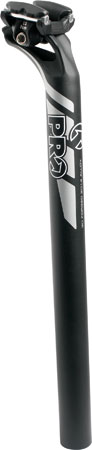 PLT Zadelpen